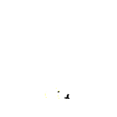 57t