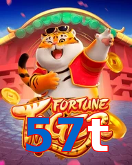 57t