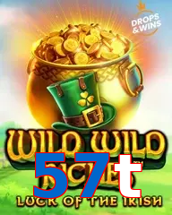 57t