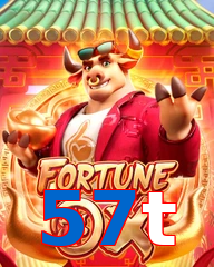 57t