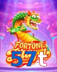 57t