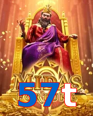57t