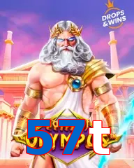 57t