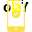 57t