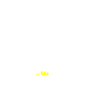 57t
