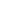 57t